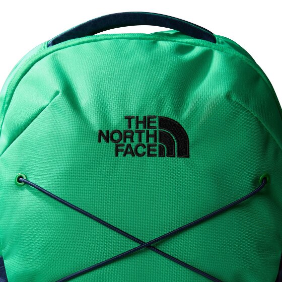 The North Face Jester Rucksack 46 cm Laptopfach