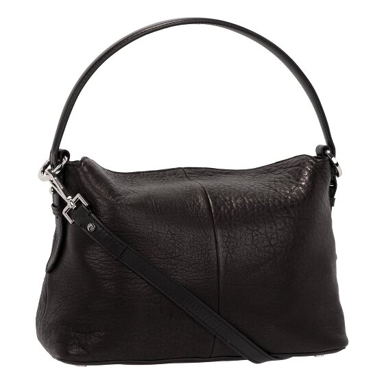 Bogner Anzere Phoenix Schultertasche Leder 29 cm