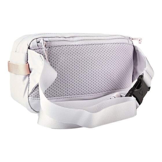 Fjällräven High Coast Gürteltasche 21 cm