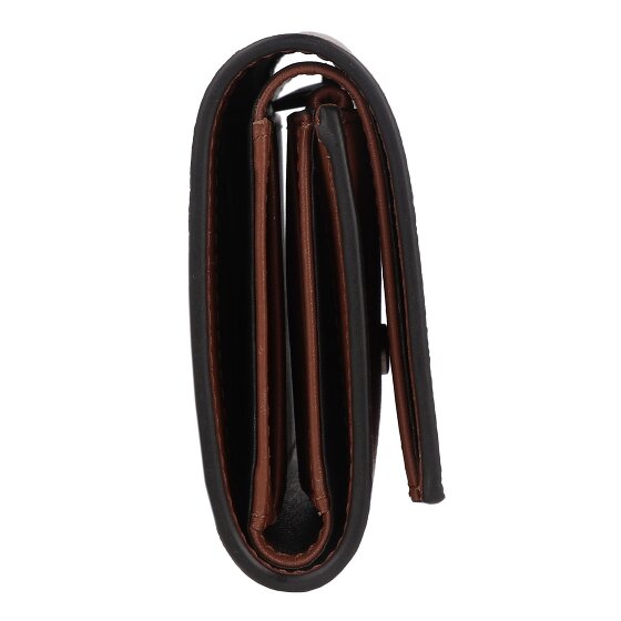 Liebeskind Linn Geldbörse Leder 13.5 cm