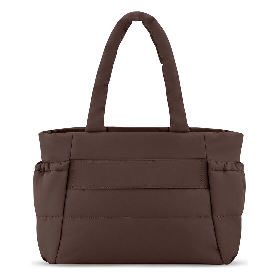 Kapten & Son Hellvi Shopper Tasche 41.5 cm Laptopfach
