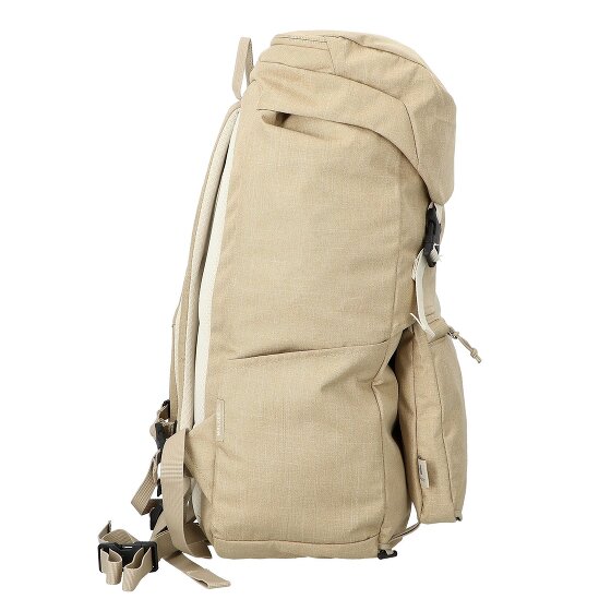 Deuter Walker 24 Daypack 52 cm Laptopfach