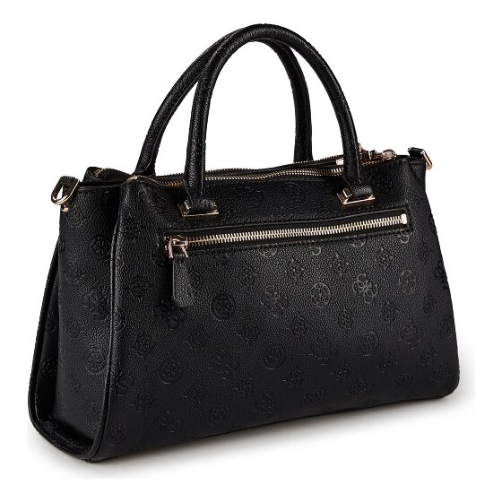 Guess Anise Handtasche 29 cm
