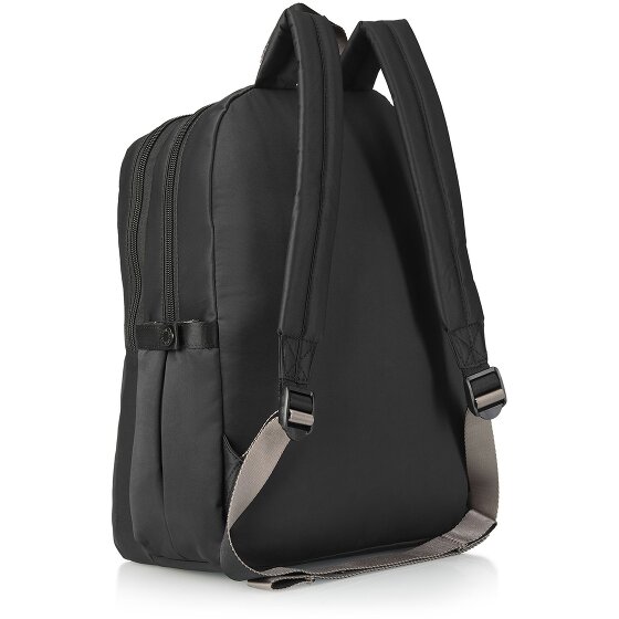 Hedgren Nova Cosmos Rucksack 39 cm Laptopfach