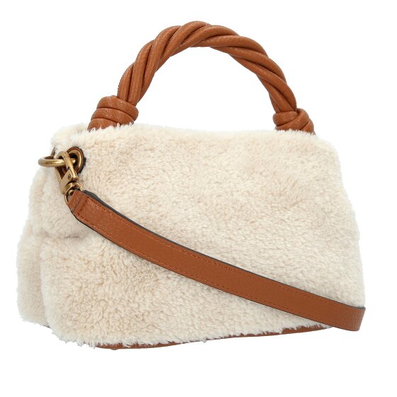 Guess Shaida Handtasche 25 cm