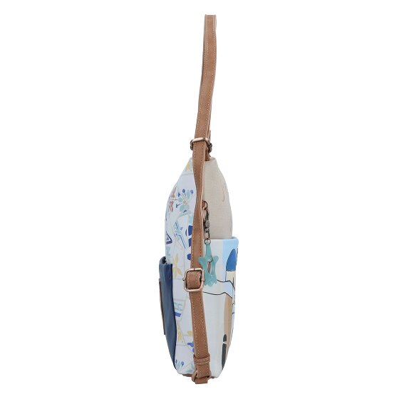 Anekke Sunrise Schultertasche 31 cm