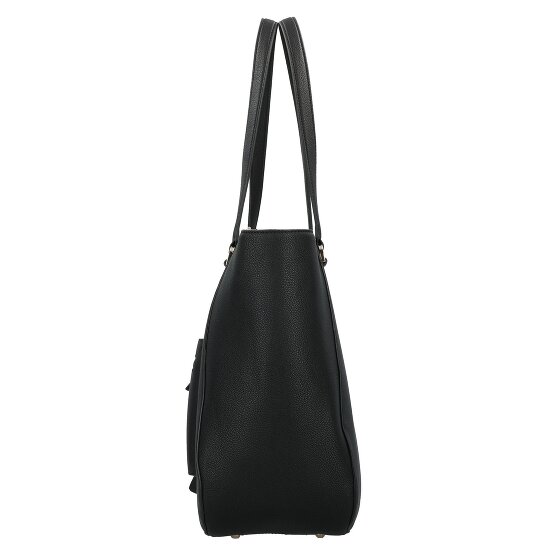 Guess Calebra Shopper Tasche 40 cm Laptopfach
