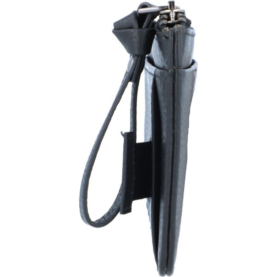 camel active Pura Geldbörse Leder 13 cm