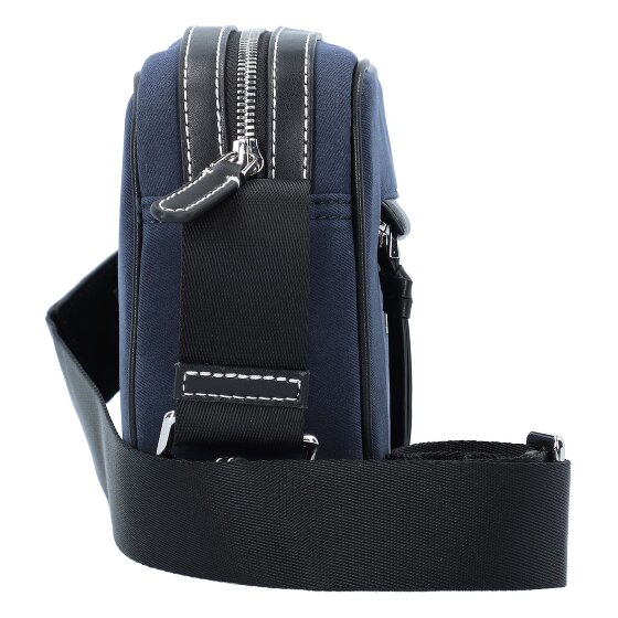 Tommy Hilfiger TH Prep Classic Umhängetasche 24 cm