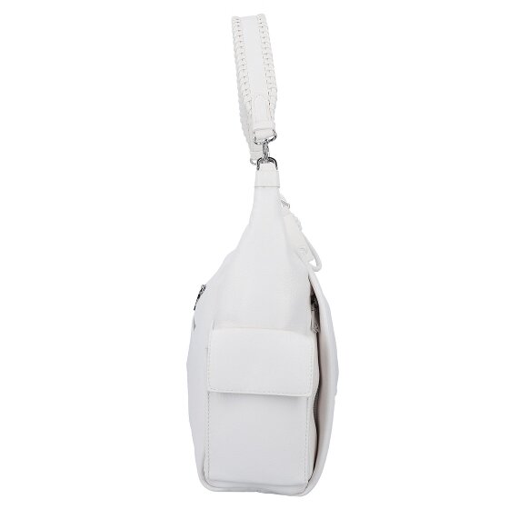 Desigual Brasilia Schultertasche 40 cm