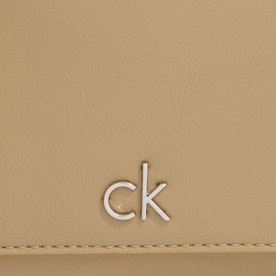 Calvin Klein CK Daily Clutch Geldbörse 19 cm Calvin Klein CK Daily Clutch Geldbörse 19 cm