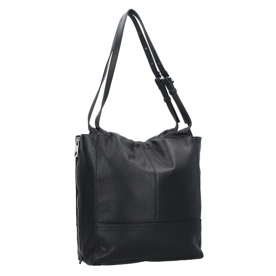 Liebeskind Lou 3 Shopper Tasche Leder 32 cm