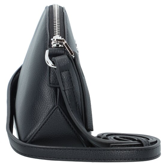 Calvin Klein CK Daily Umhängetasche 19 cm
