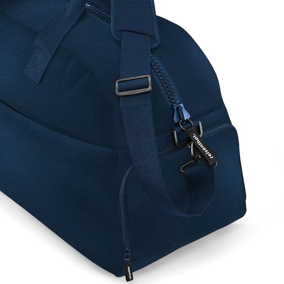 reisenthel Overnighter Plus Reisetasche 70 cm