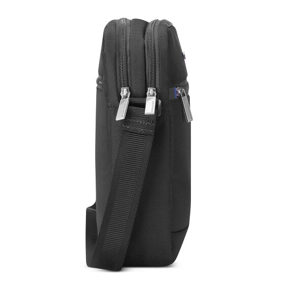 Roncato Easy Office 2.0 Umhängetasche 20.5 cm