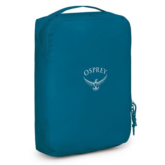 Osprey Ultralight Packing Cube Packtasche 15 cm