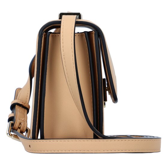 Valentino Flap Mini Bag Umhängetasche 18 cm