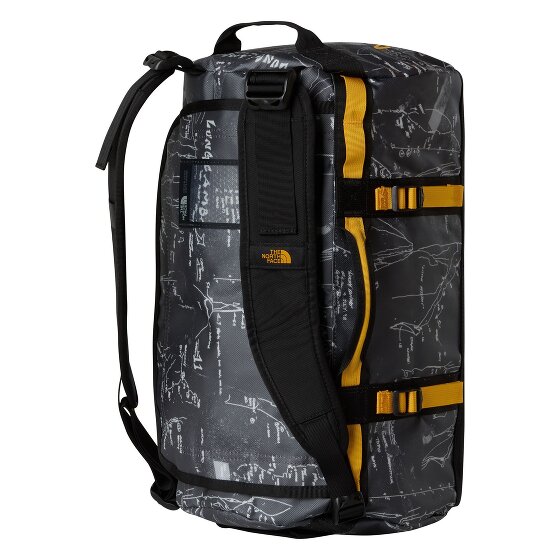 The North Face Base Camp Reisetasche 45 cm