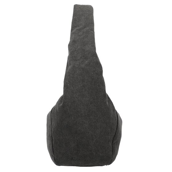 Liebeskind Farrah Schultertasche 45 cm