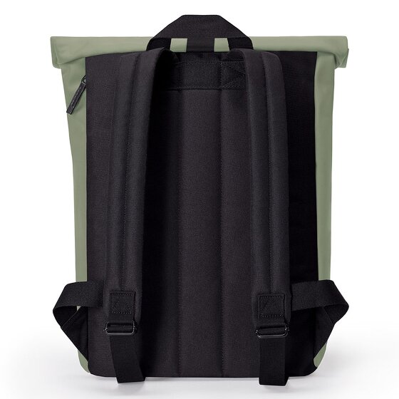 Ucon Acrobatics Lotus Jasper Mini Daypack 42 cm Laptopfach