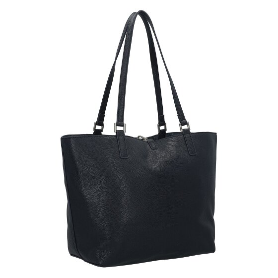 U.S. Polo Assn. Malibu Wendeshopper 30 cm