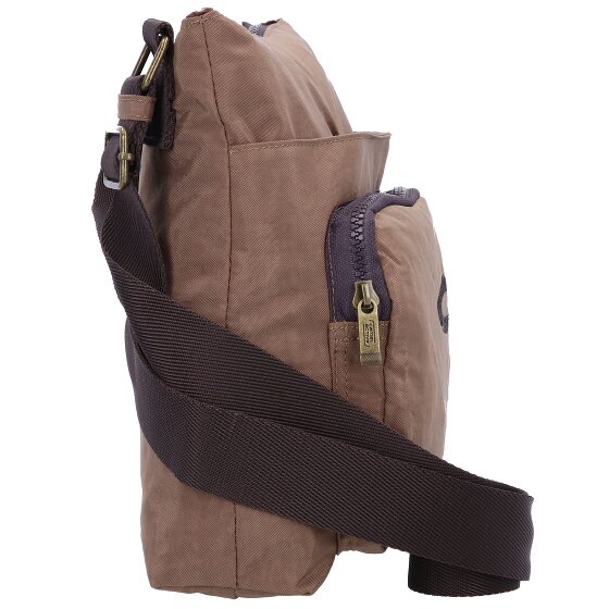 camel active Journey Umhängetasche 30 cm