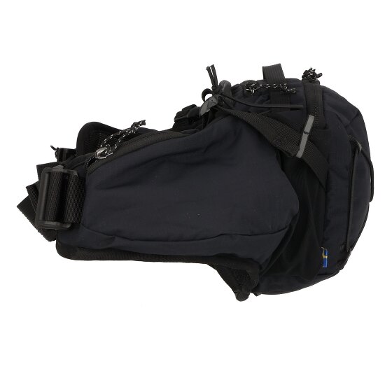 Fjällräven Abisko 6 Gürteltasche 25 cm Fjällräven Abisko 6 Gürteltasche 25 cm