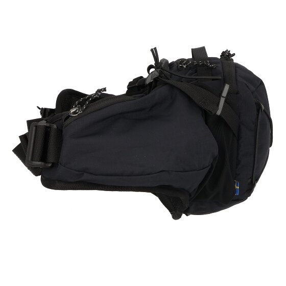Fjällräven Abisko 6 Gürteltasche 25 cm