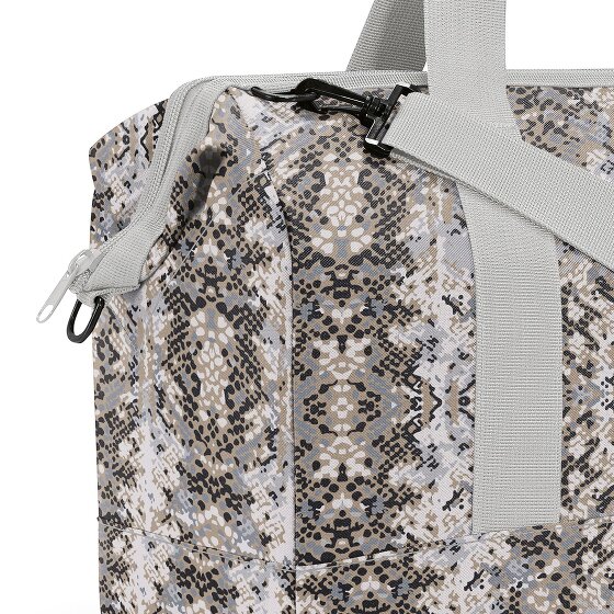 reisenthel Allrounder L Weekender Reisetasche 48 cm