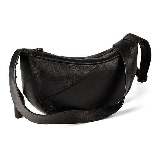 aunts & uncles Bohemian Vibes Umhängetasche Leder 30 cm