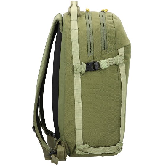 Haglöfs Elation 20 Rucksack 47 cm