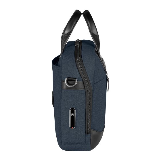 Victorinox Architecture Urban 2 Aktentasche 42 cm Laptopfach