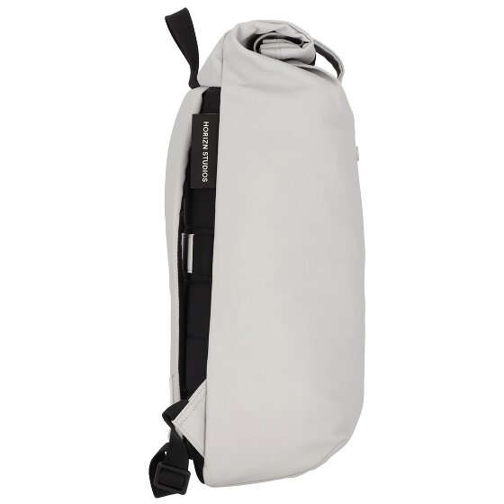 Horizn Studios SoFo Rucksack 48 cm Laptopfach