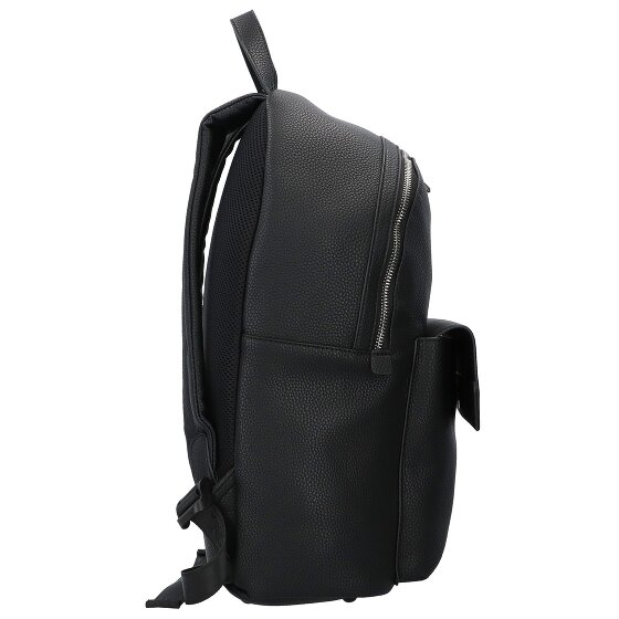 U.S. Polo Assn. Seattle Rucksack 39 cm