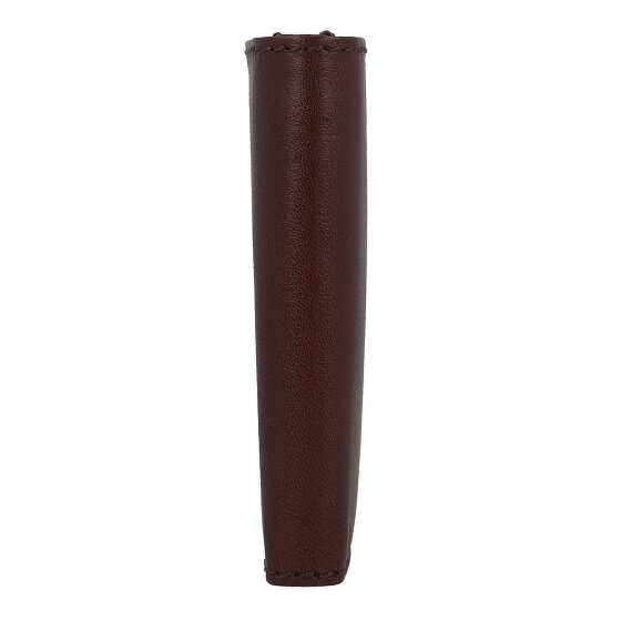 Braun Büffel Country Geldbörse RFID Leder 10,5 cm