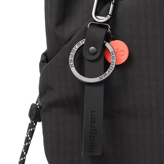 Hedgren String Shopper Tasche 35 cm Laptopfach