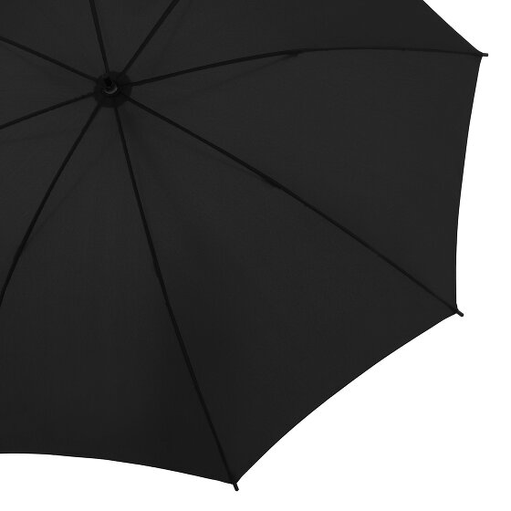 Doppler Zero Explore Stockschirm 75 cm