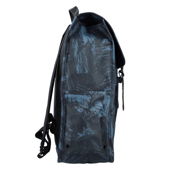 Herschel Survey Rucksack 46 cm