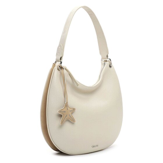 Tamaris TAS Kea Schultertasche 38 cm
