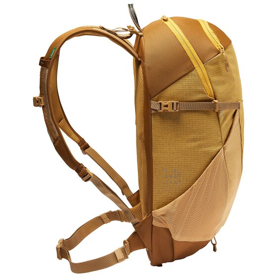 Vaude Neyland Zip 20 Wanderrucksack 54 cm