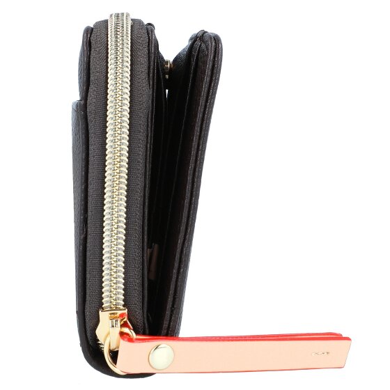 bugatti Ella Geldbörse 12 cm