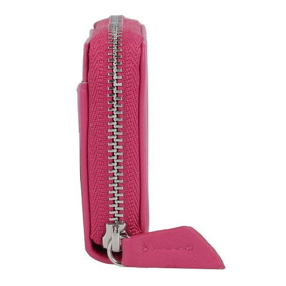 Braun Büffel Joy Schlüsseletui Leder 10.5 cm