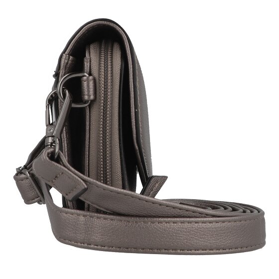 Gabor Sadie Umhängetasche 20 cm