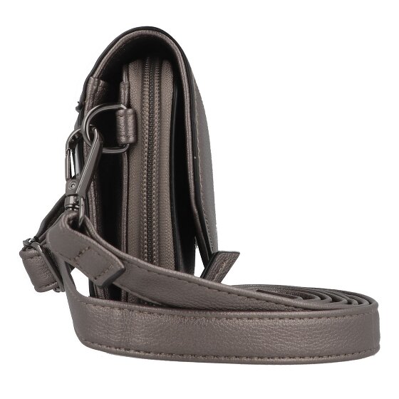 Gabor Sadie Umhängetasche 20 cm Gabor Sadie Umhängetasche 20 cm