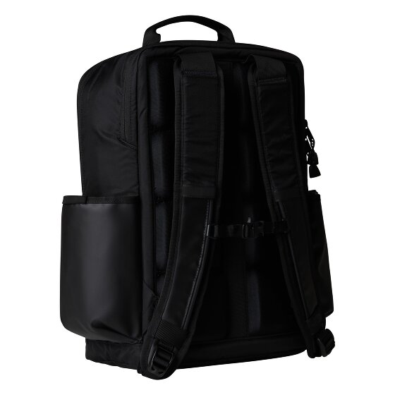 The North Face Base Camp Wanderrucksack 47 cm