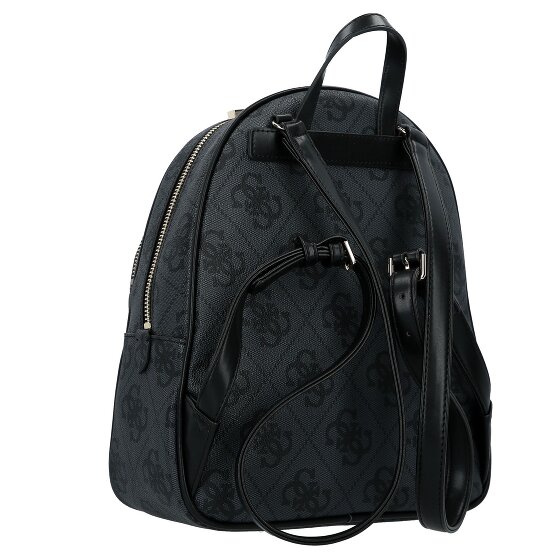 Guess Erenia Daypack 33 cm