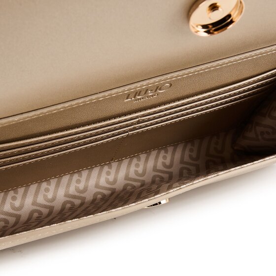 Liu Jo Caliwen Clutch Tasche S 24 cm