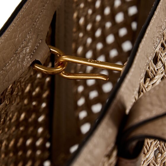 abro Cosmo Shopper Tasche 44 cm