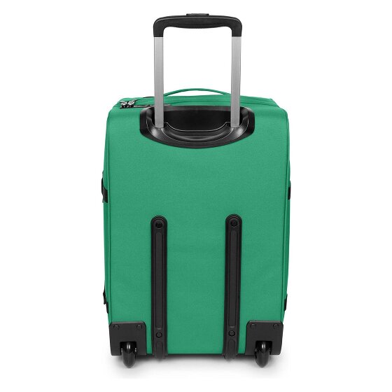 Eastpak Transit'R Plus 2 Rollen Kabinentrolley 55 cm