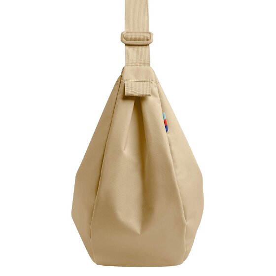 GOT BAG Moon Bag Umhängetasche L 45 cm